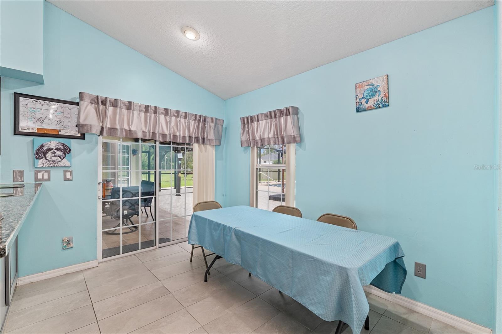 11132 SW 53RD CIR, OCALA, FL, 34476