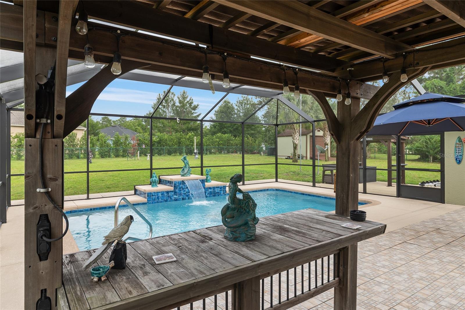 11132 SW 53RD CIR, OCALA, FL, 34476