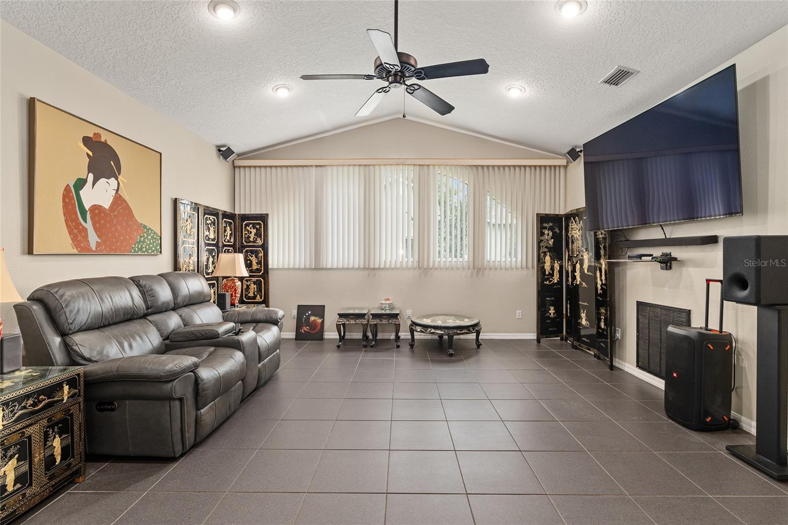 11132 SW 53RD CIR, OCALA, FL, 34476