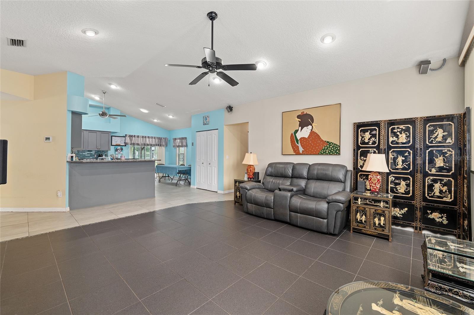11132 SW 53RD CIR, OCALA, FL, 34476