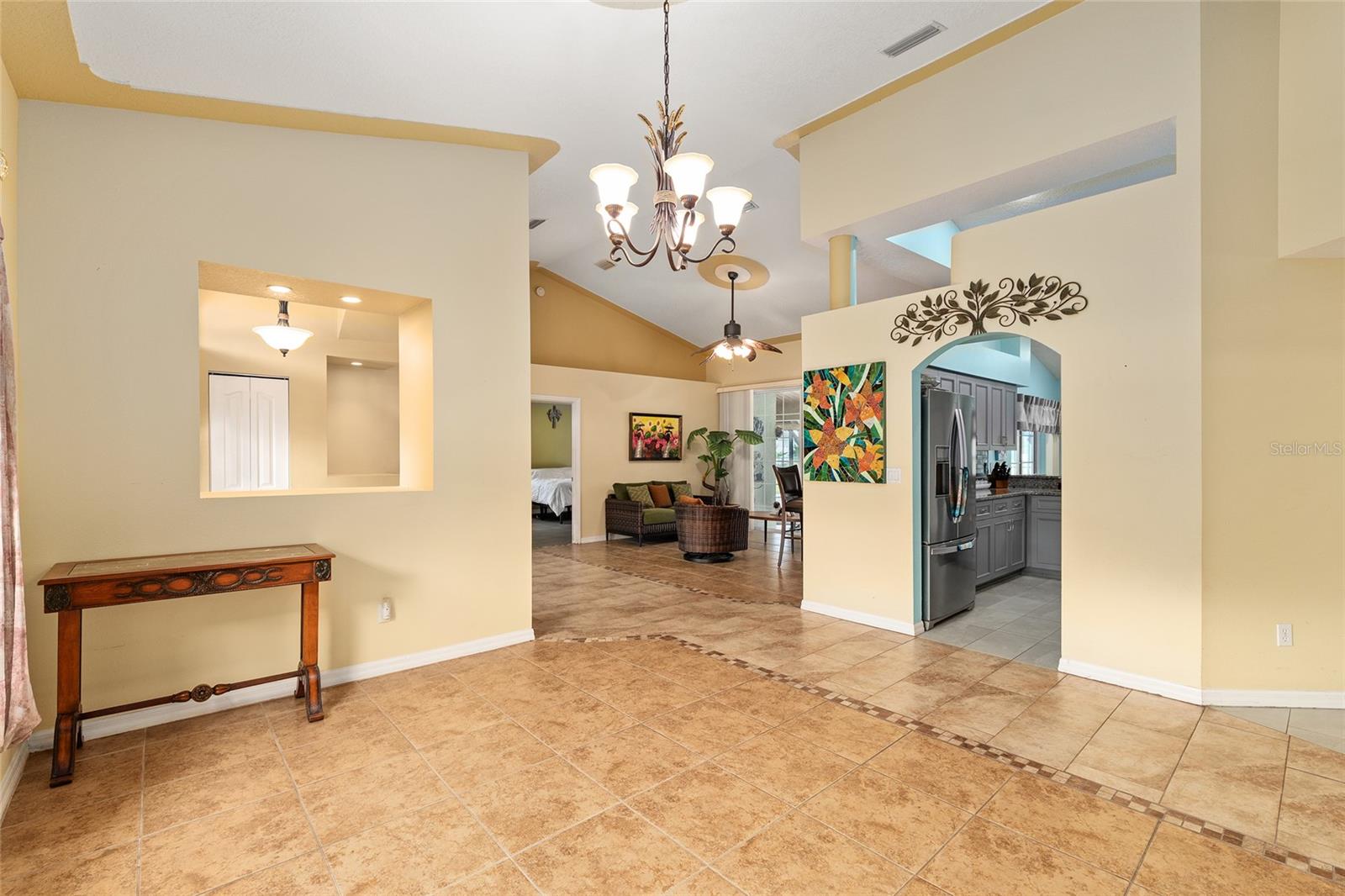 11132 SW 53RD CIR, OCALA, FL, 34476
