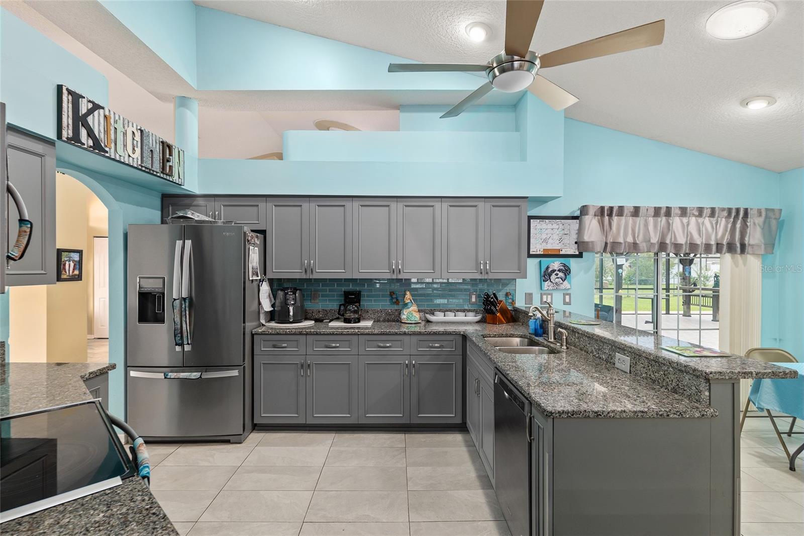 11132 SW 53RD CIR, OCALA, FL, 34476