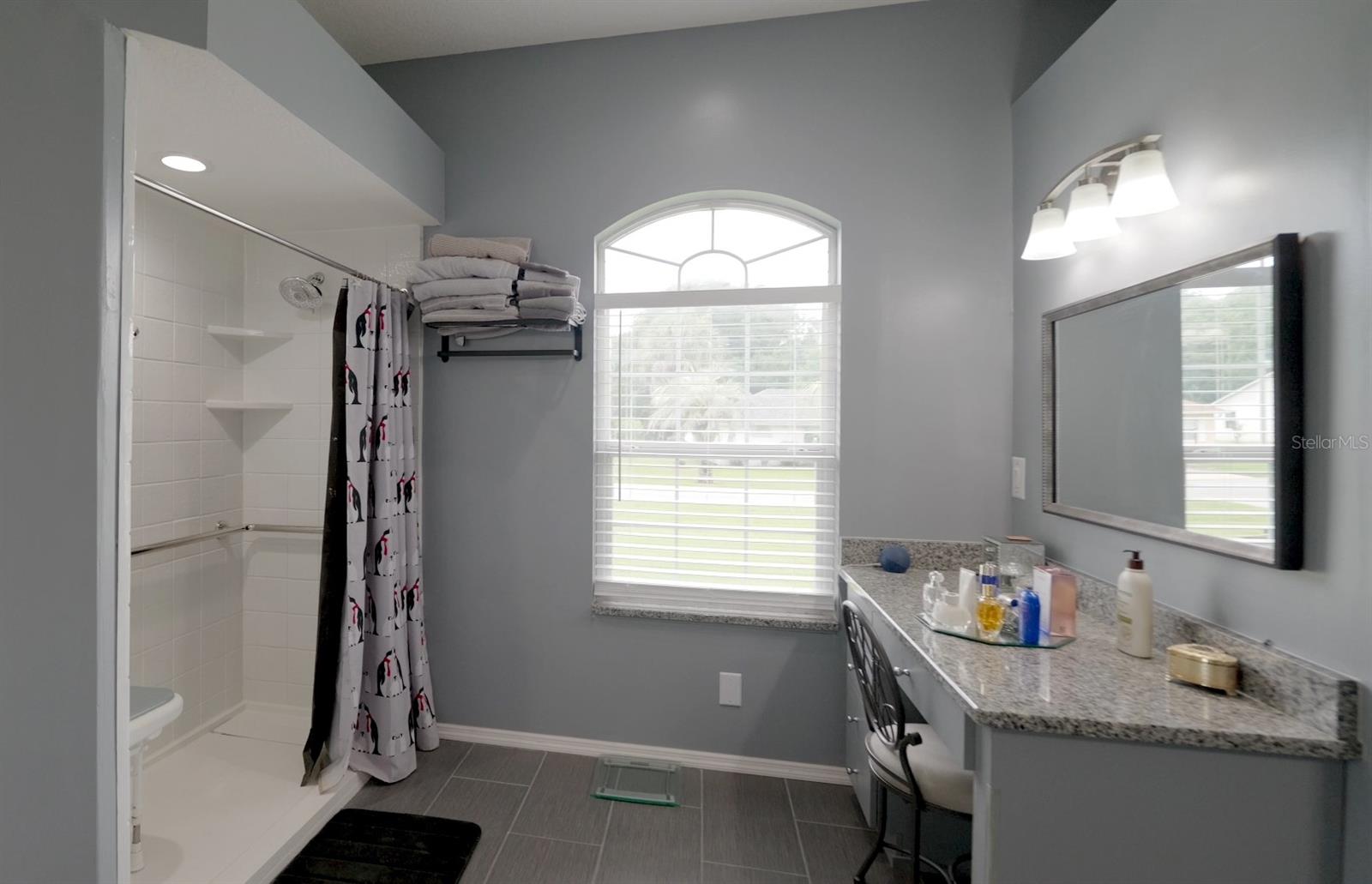 11132 SW 53RD CIR, OCALA, FL, 34476