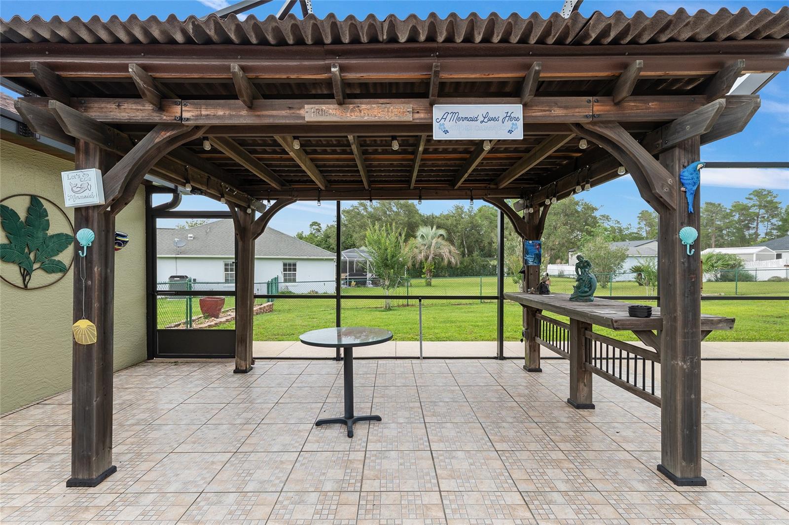 11132 SW 53RD CIR, OCALA, FL, 34476