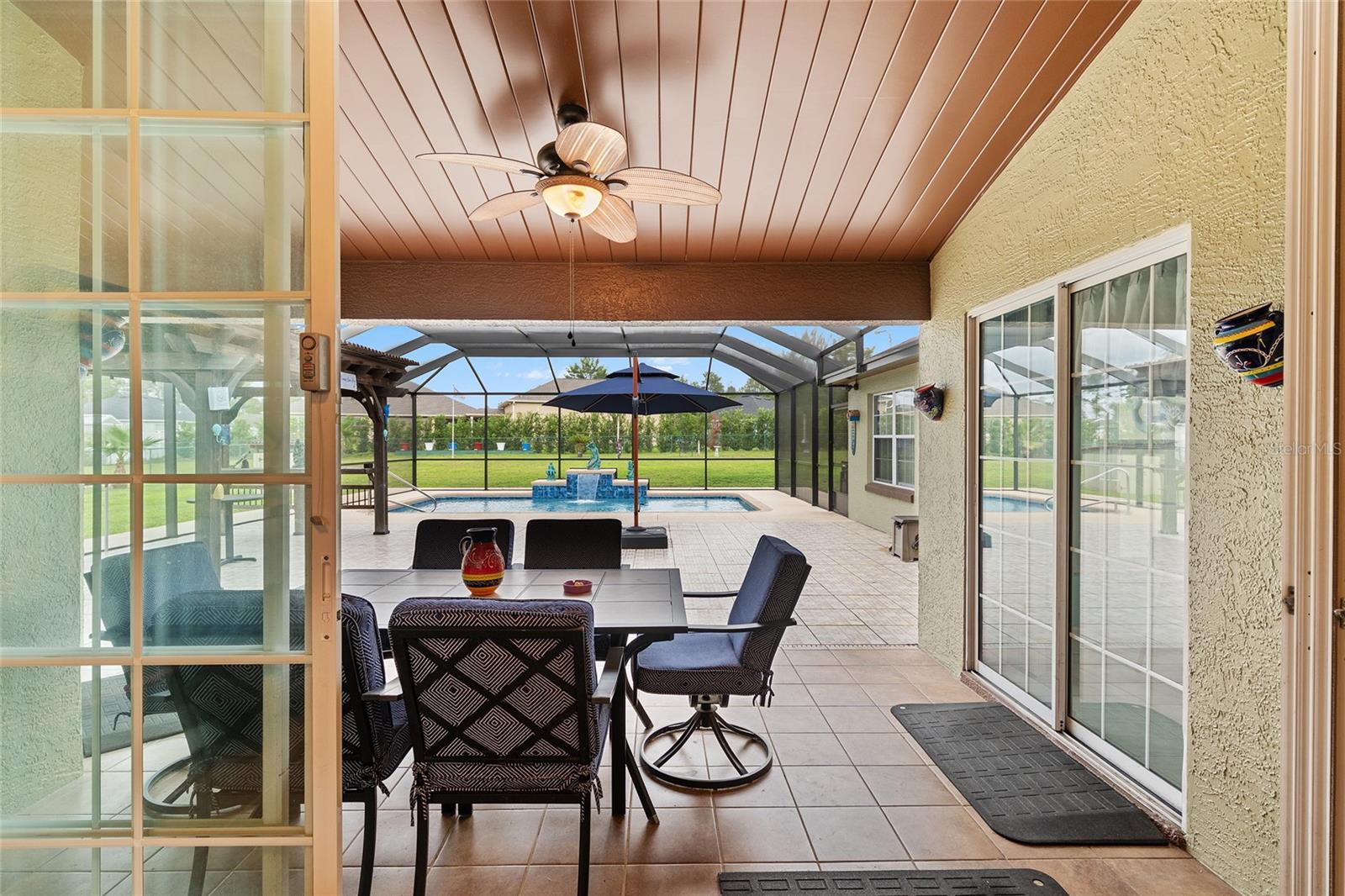 11132 SW 53RD CIR, OCALA, FL, 34476