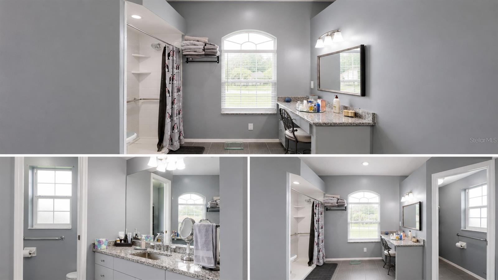 11132 SW 53RD CIR, OCALA, FL, 34476