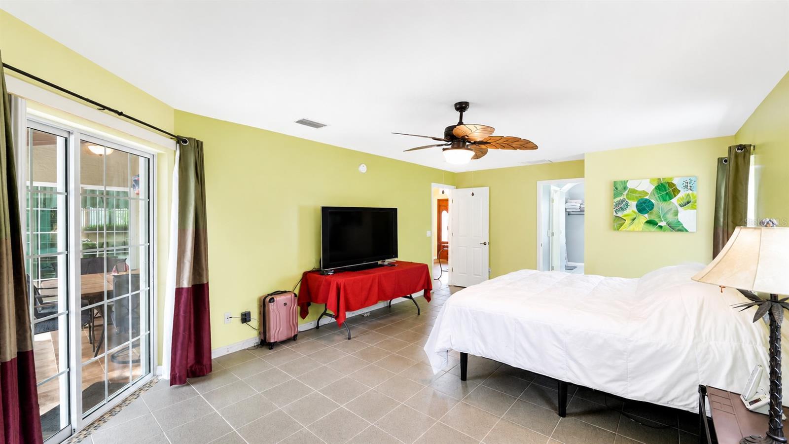 11132 SW 53RD CIR, OCALA, FL, 34476