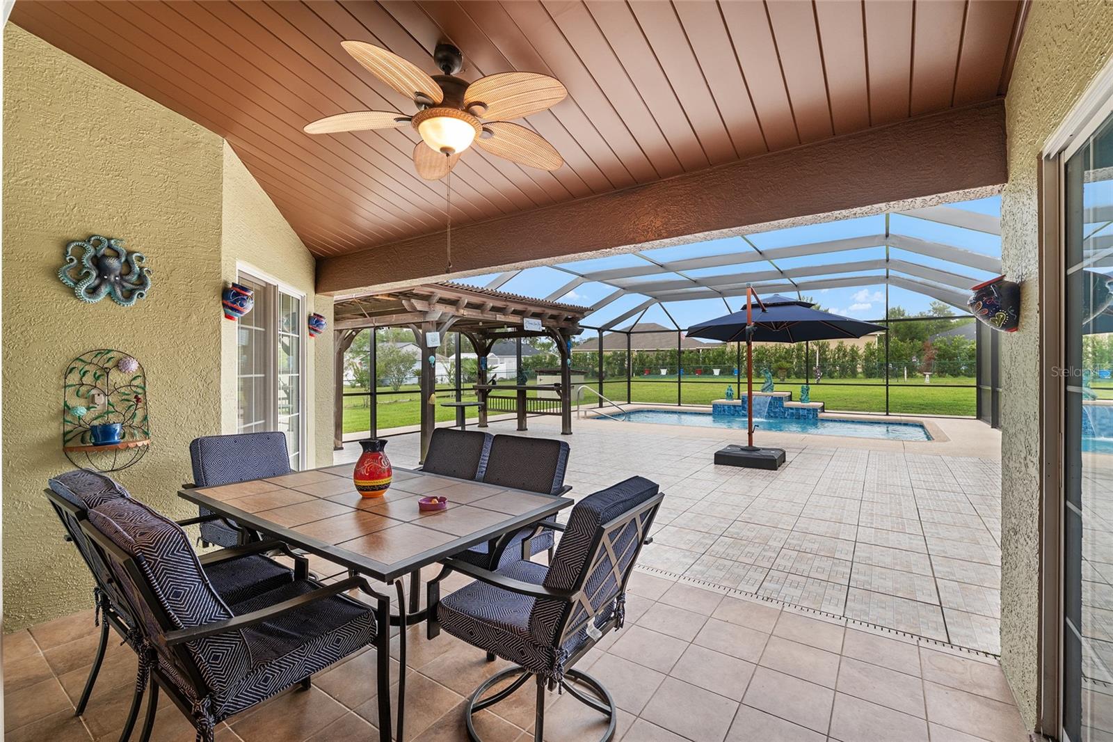11132 SW 53RD CIR, OCALA, FL, 34476