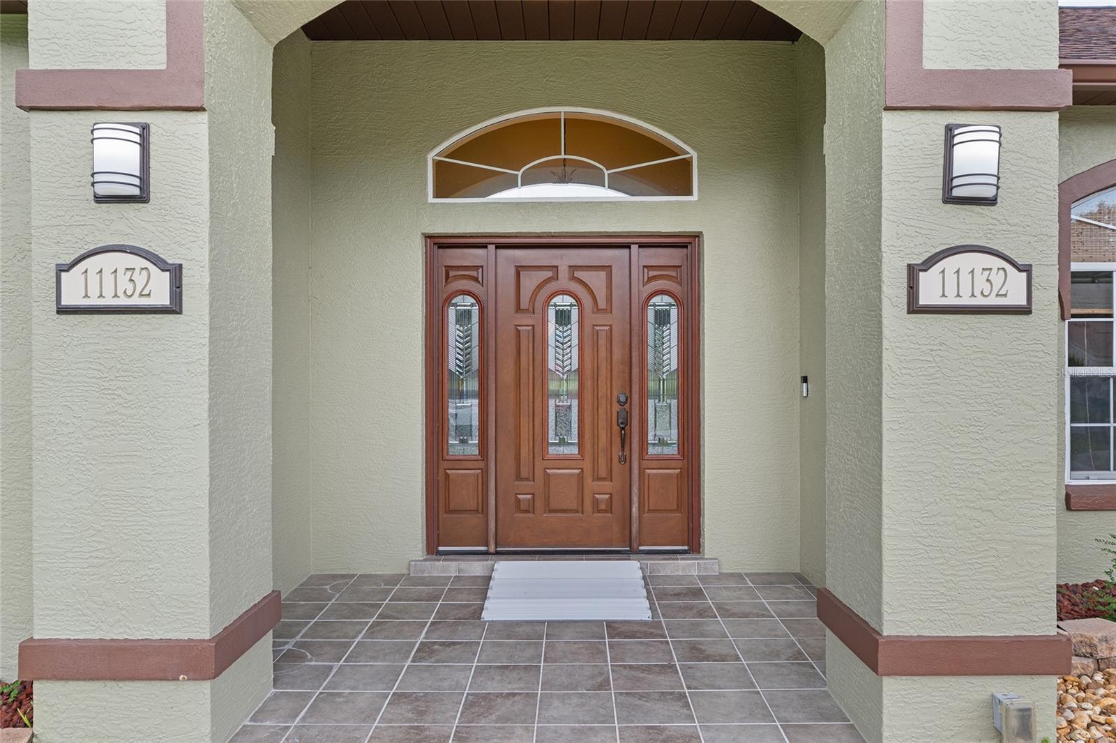 11132 SW 53RD CIR, OCALA, FL, 34476