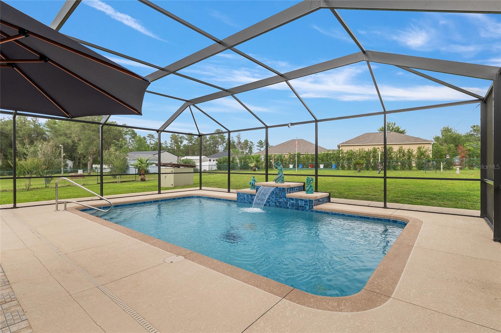 11132 SW 53RD CIR, OCALA, FL, 34476
