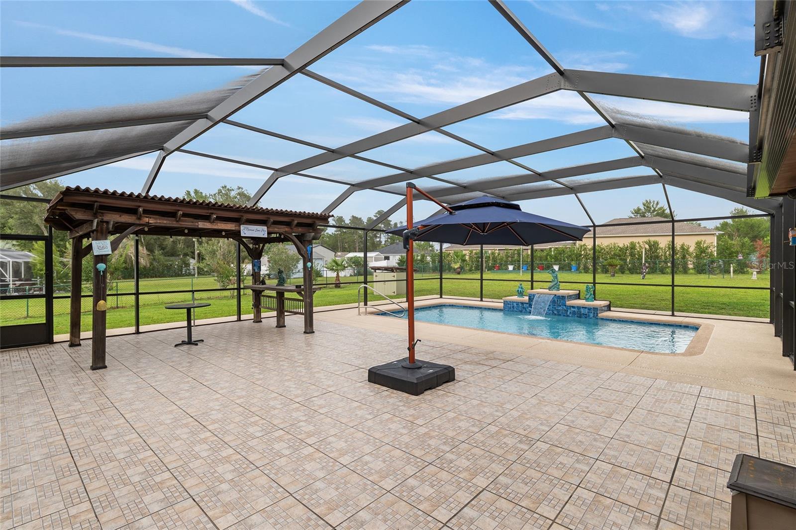 11132 SW 53RD CIR, OCALA, FL, 34476
