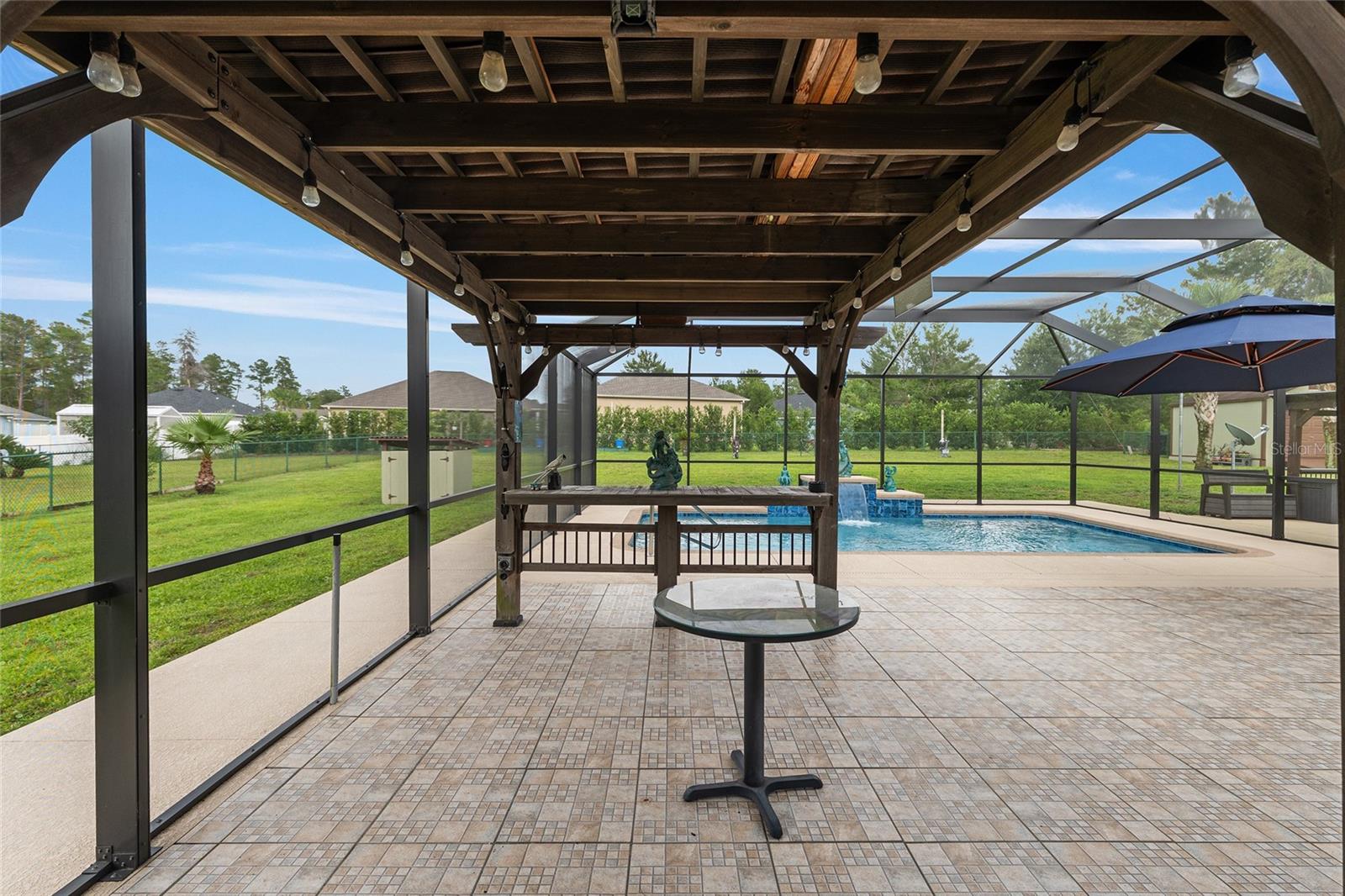 11132 SW 53RD CIR, OCALA, FL, 34476