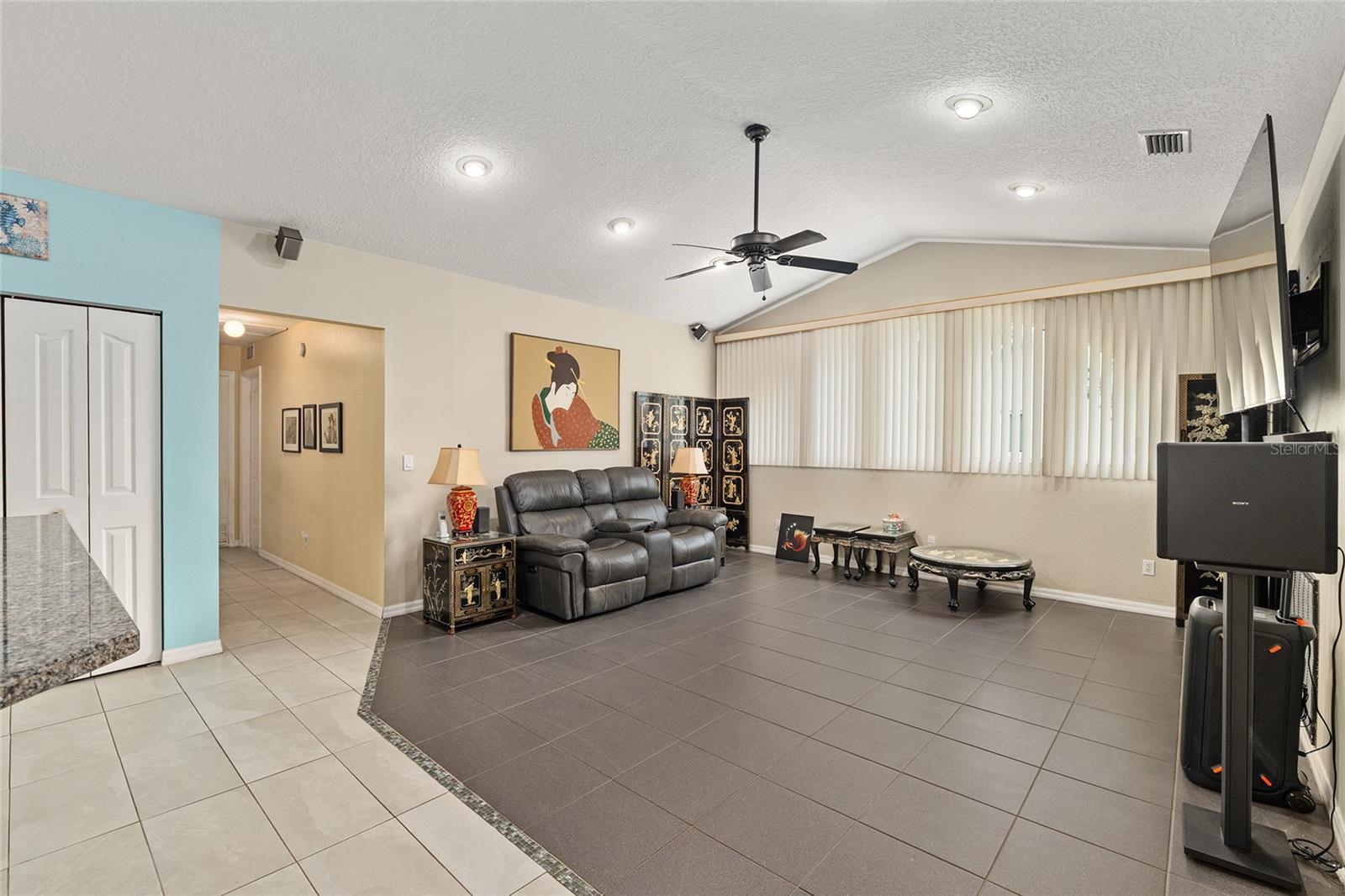 11132 SW 53RD CIR, OCALA, FL, 34476