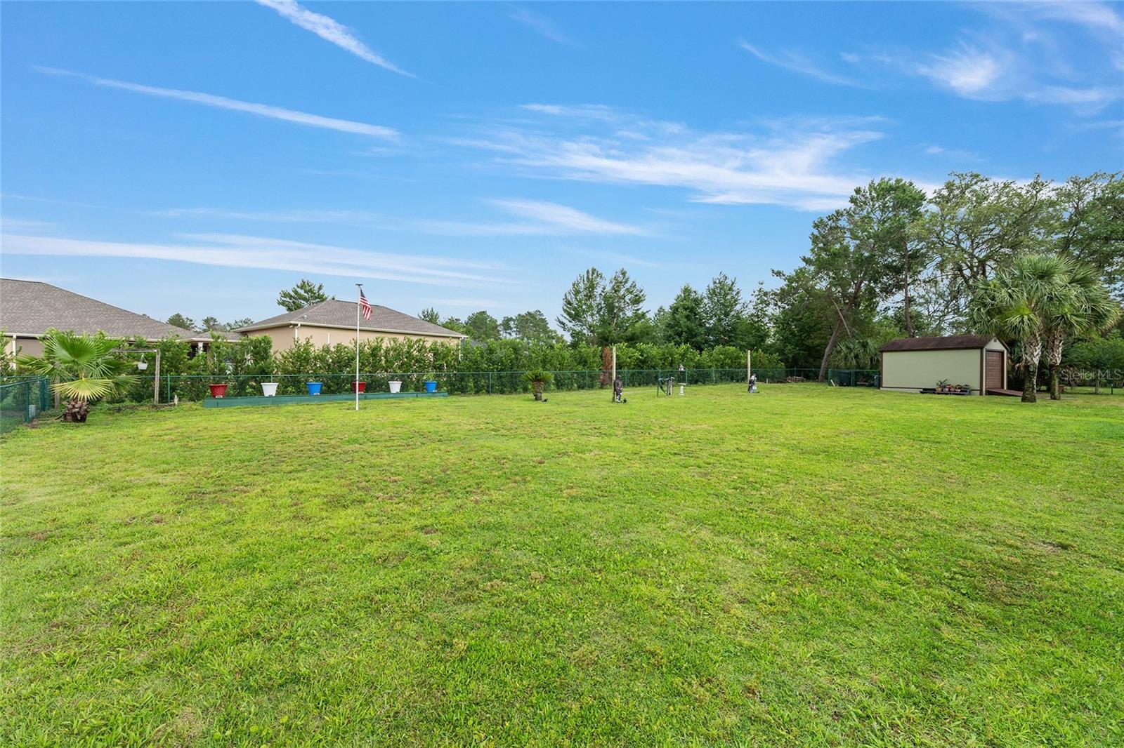 11132 SW 53RD CIR, OCALA, FL, 34476