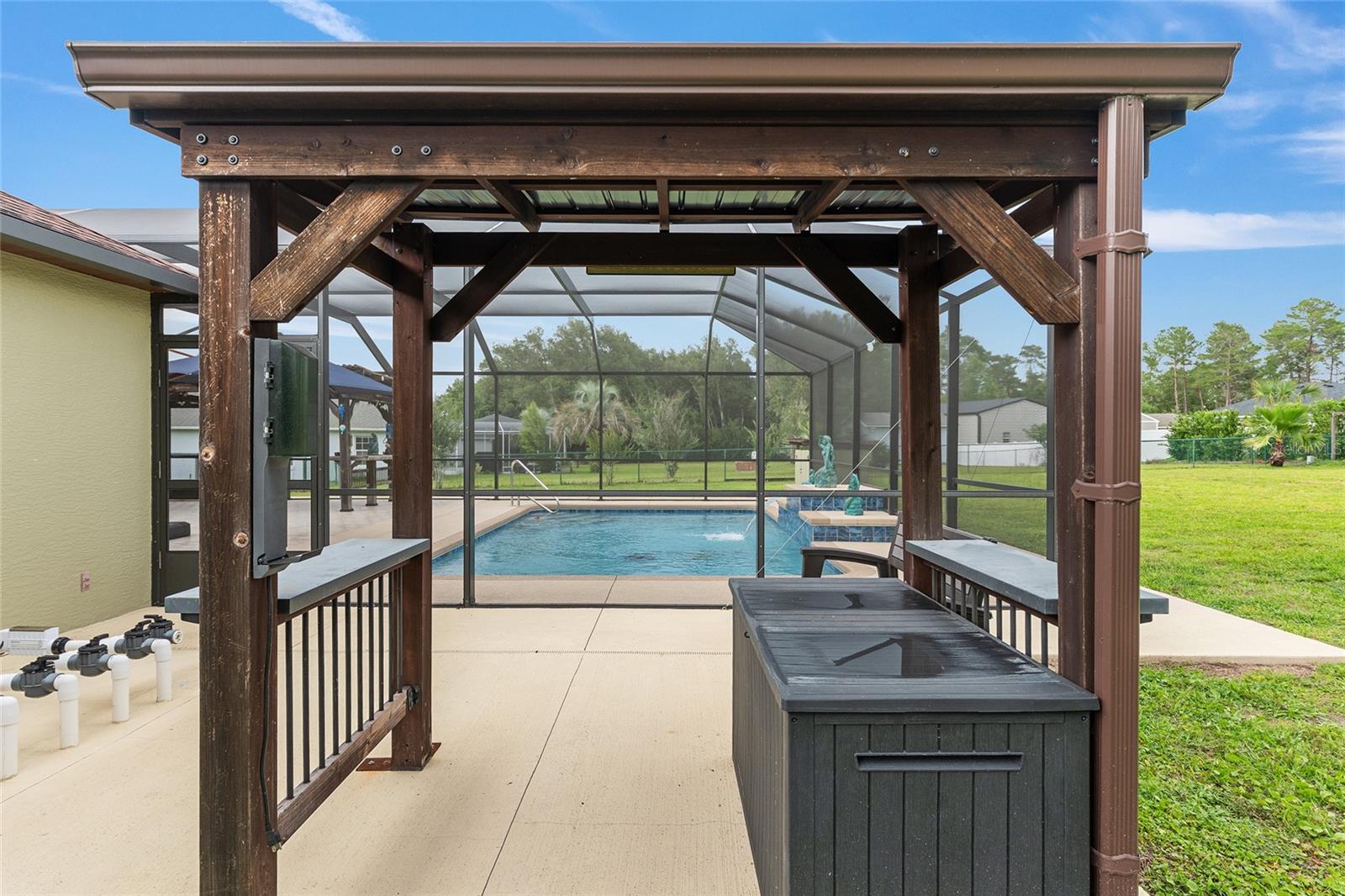 11132 SW 53RD CIR, OCALA, FL, 34476