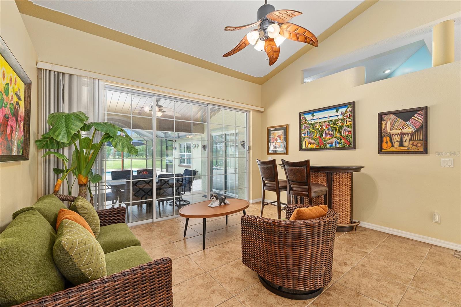 11132 SW 53RD CIR, OCALA, FL, 34476
