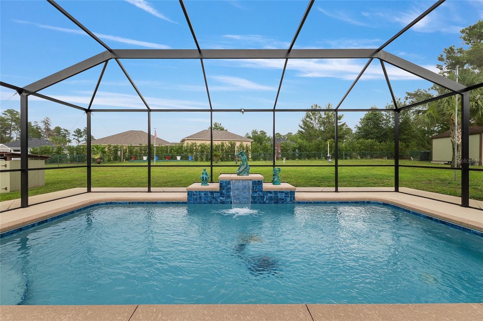 11132 SW 53RD CIR, OCALA, FL, 34476
