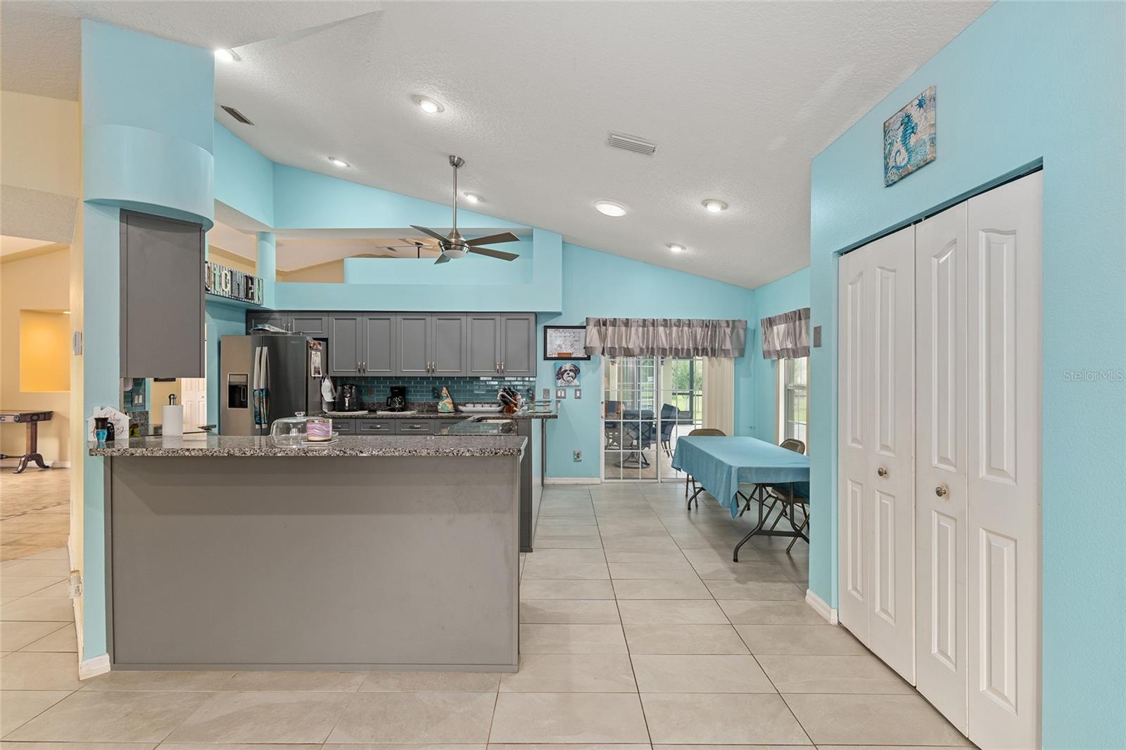 11132 SW 53RD CIR, OCALA, FL, 34476