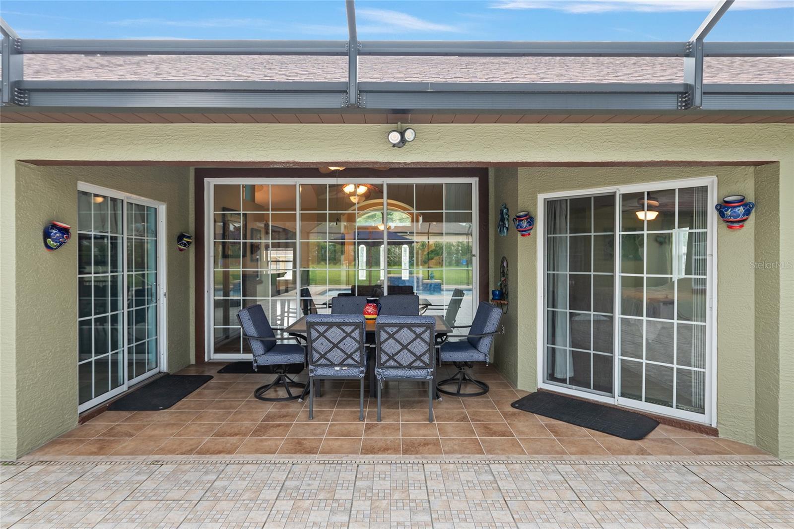 11132 SW 53RD CIR, OCALA, FL, 34476