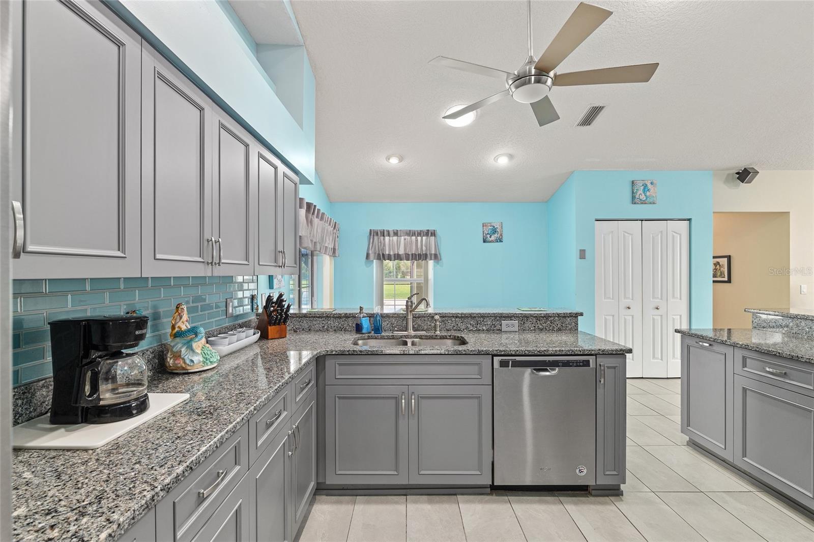 11132 SW 53RD CIR, OCALA, FL, 34476