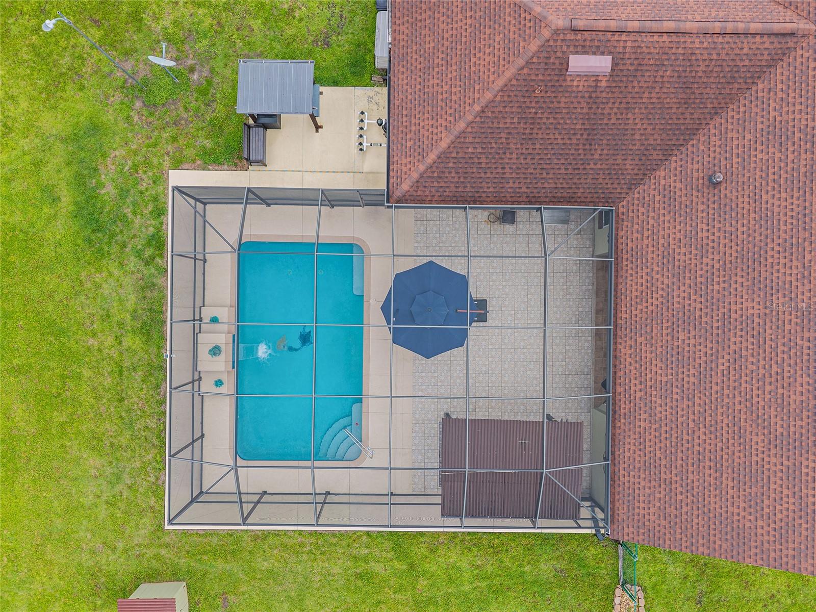 11132 SW 53RD CIR, OCALA, FL, 34476