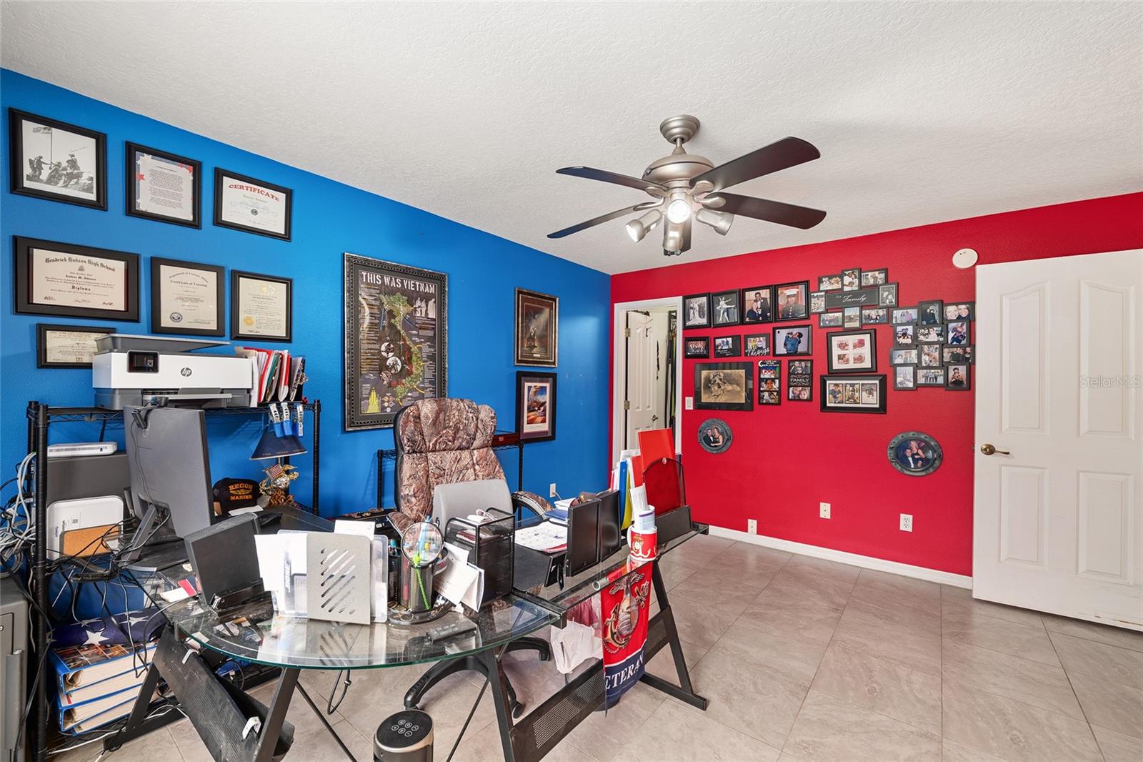 11132 SW 53RD CIR, OCALA, FL, 34476
