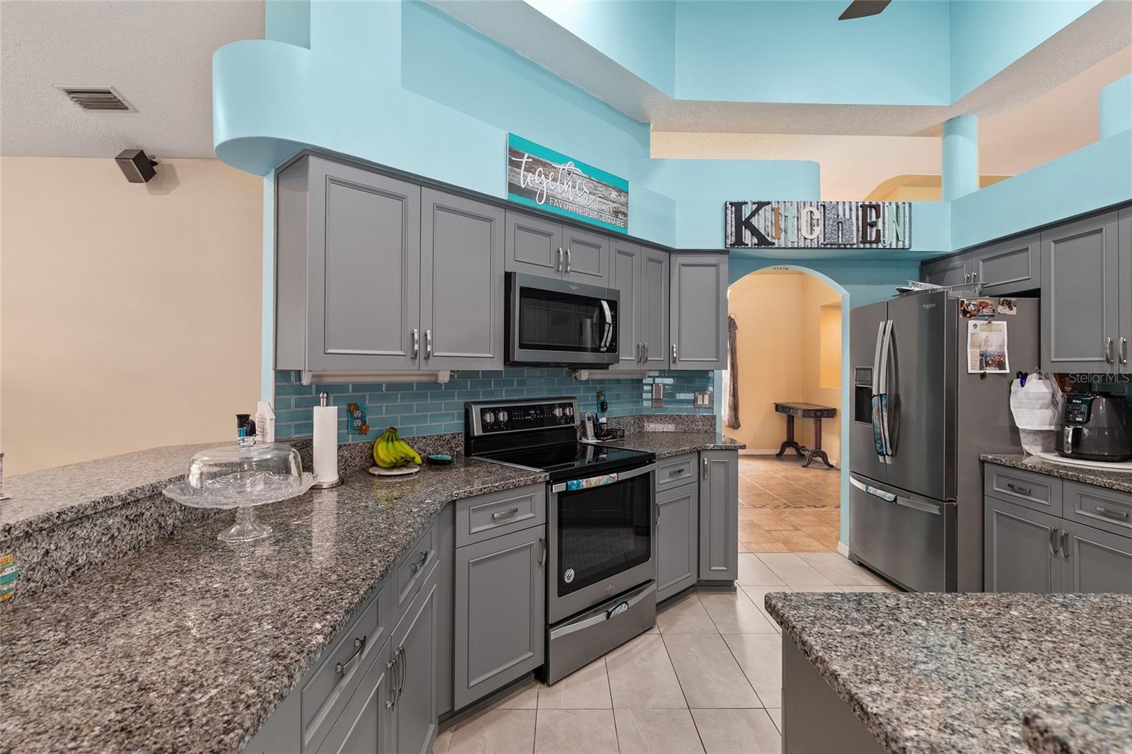 11132 SW 53RD CIR, OCALA, FL, 34476