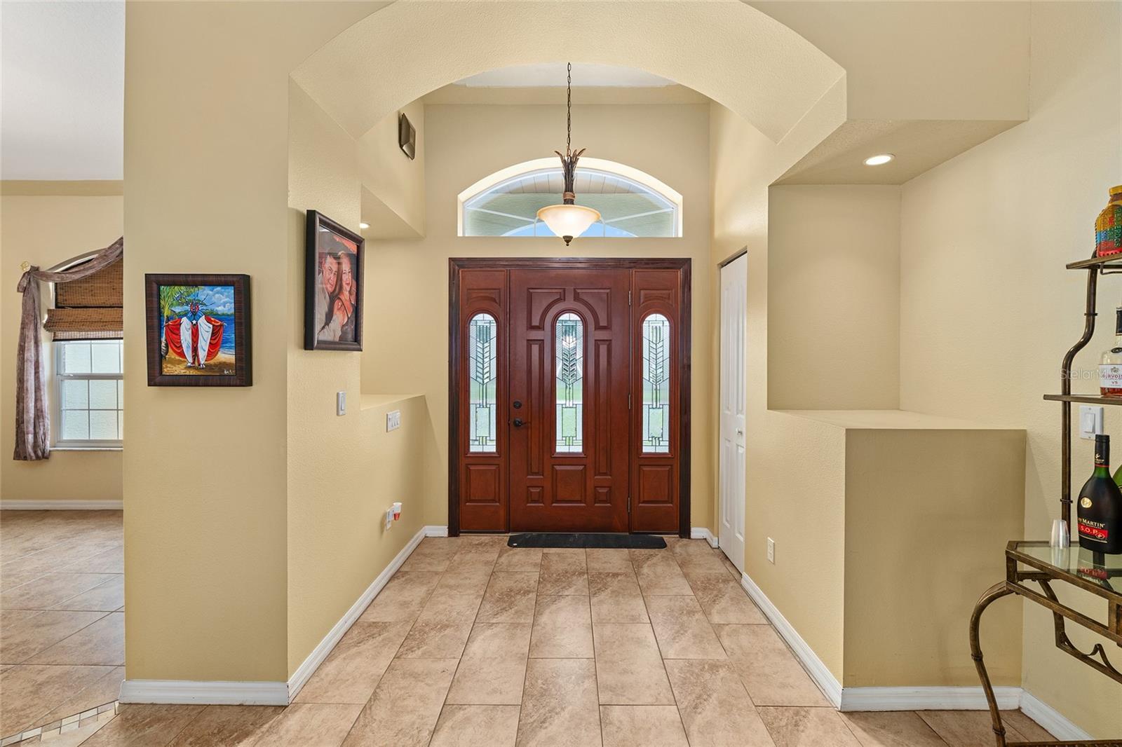 11132 SW 53RD CIR, OCALA, FL, 34476