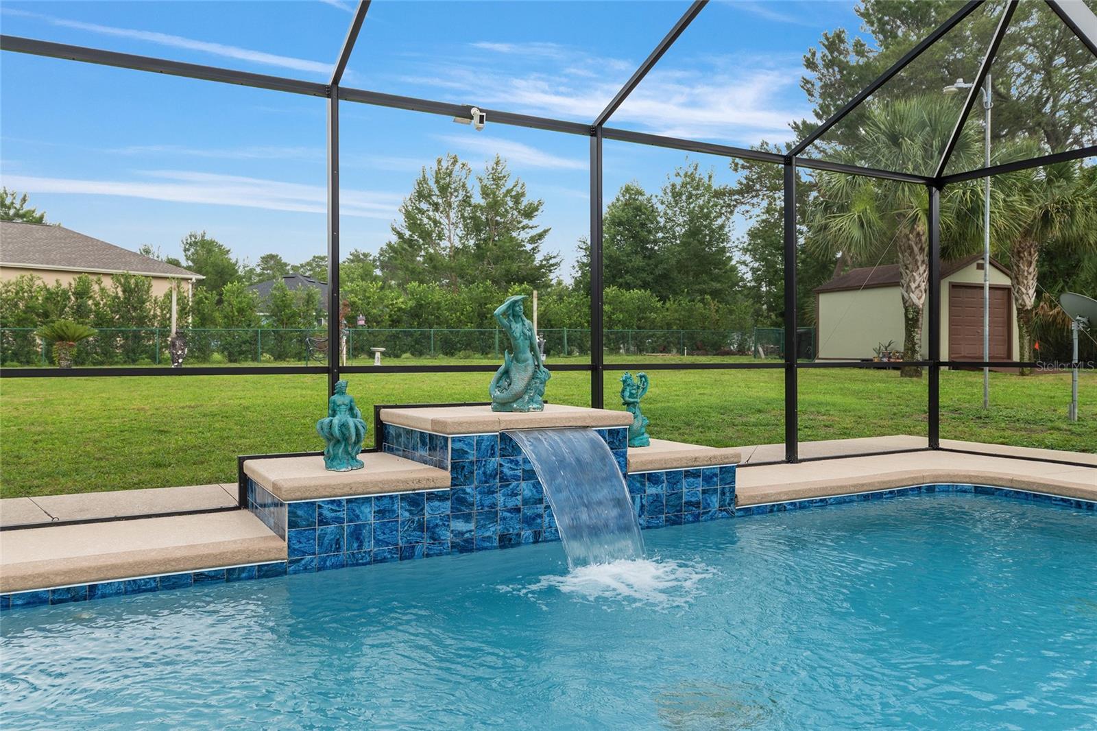 11132 SW 53RD CIR, OCALA, FL, 34476