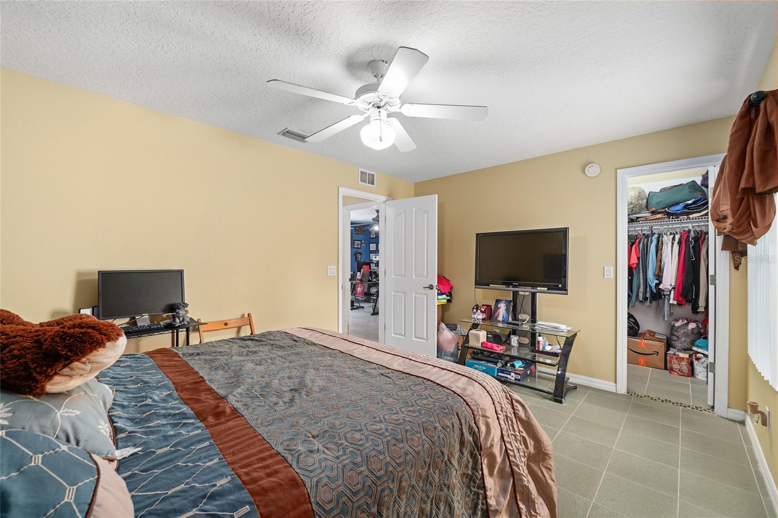 11132 SW 53RD CIR, OCALA, FL, 34476