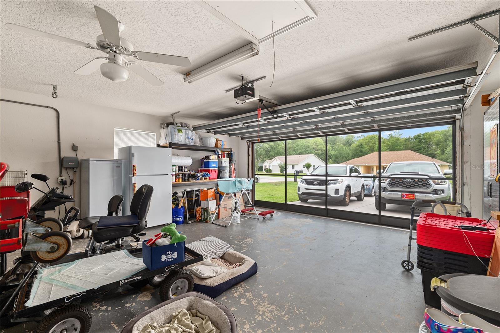 11132 SW 53RD CIR, OCALA, FL, 34476