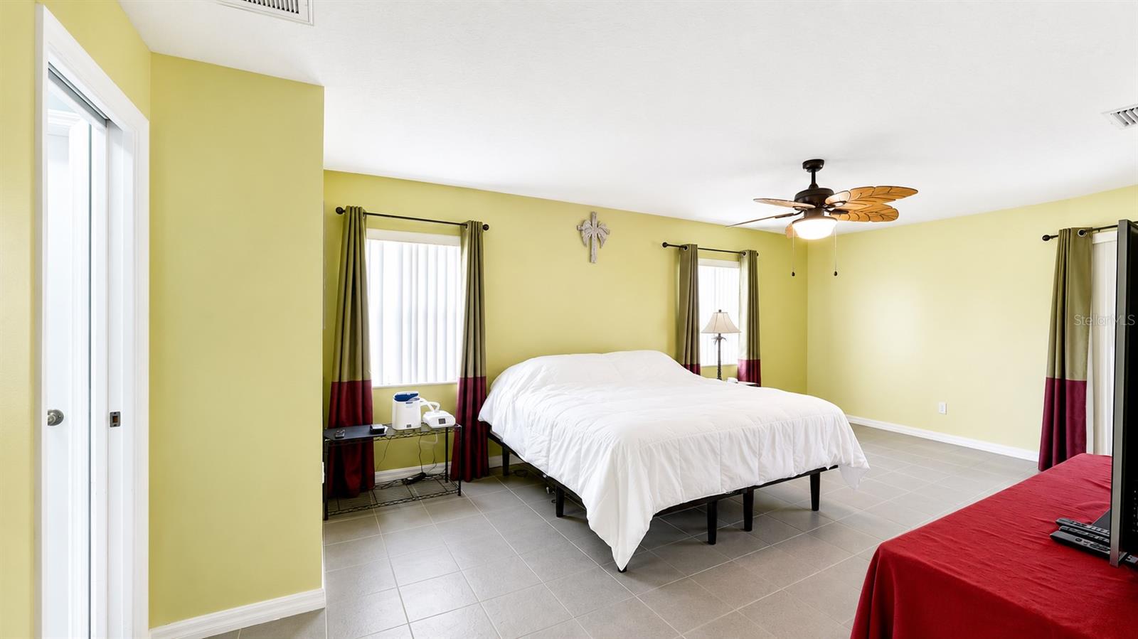 11132 SW 53RD CIR, OCALA, FL, 34476