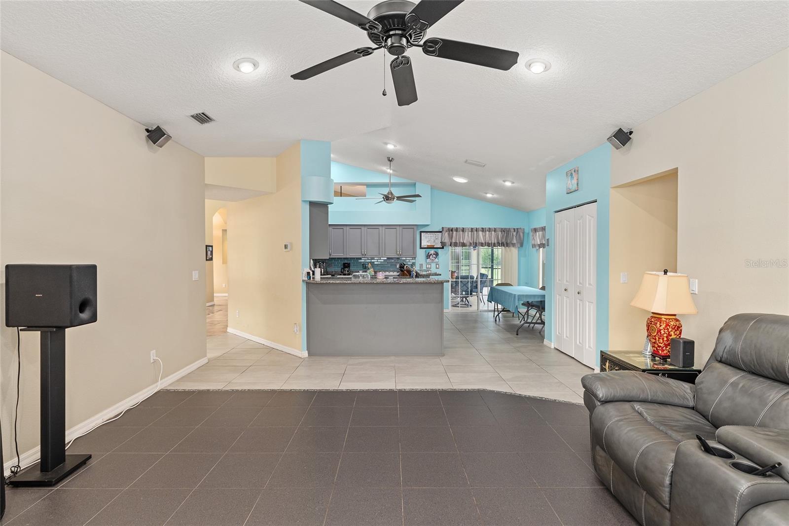 11132 SW 53RD CIR, OCALA, FL, 34476