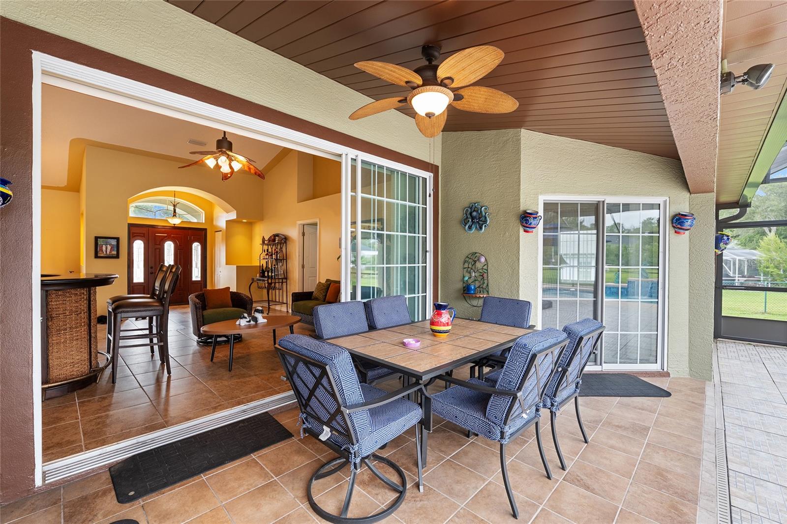 11132 SW 53RD CIR, OCALA, FL, 34476
