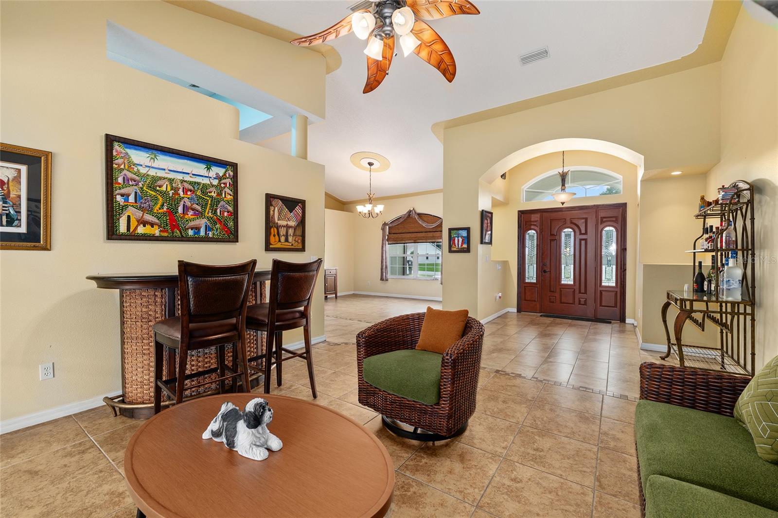 11132 SW 53RD CIR, OCALA, FL, 34476