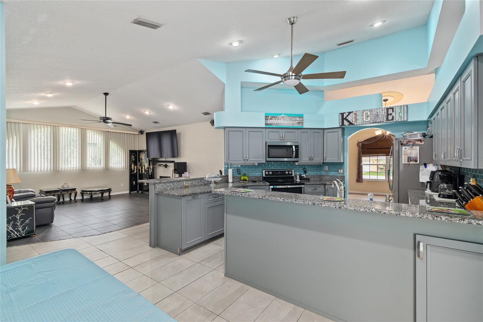 11132 SW 53RD CIR, OCALA, FL, 34476