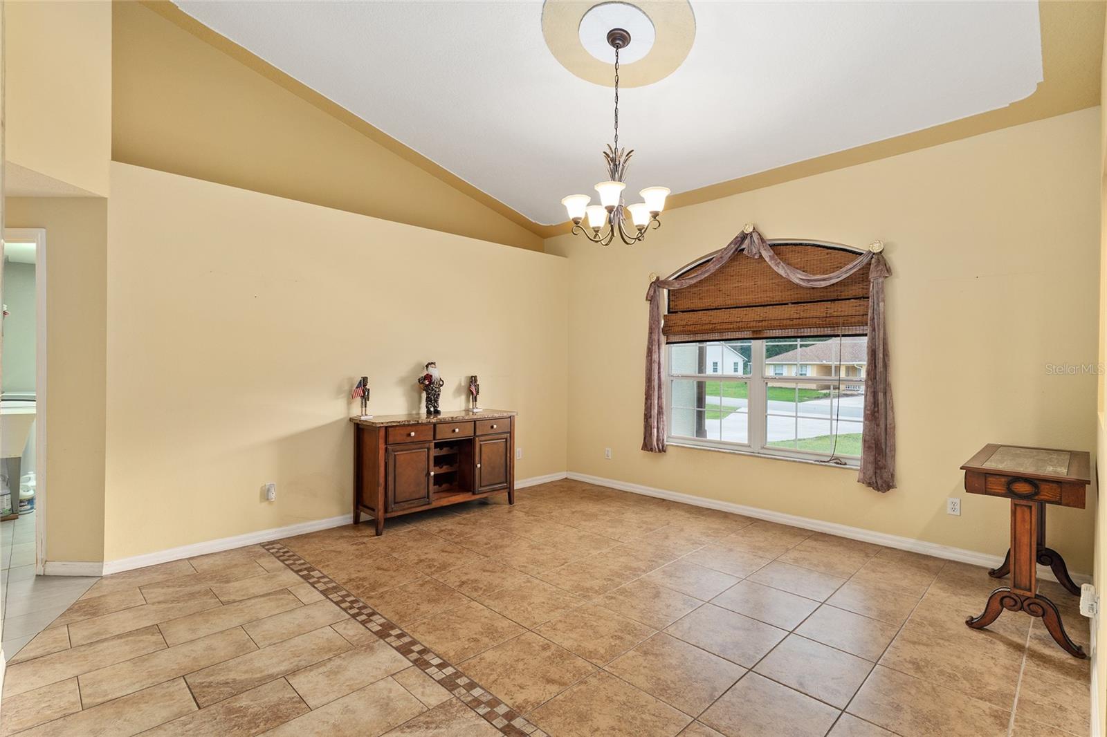 11132 SW 53RD CIR, OCALA, FL, 34476