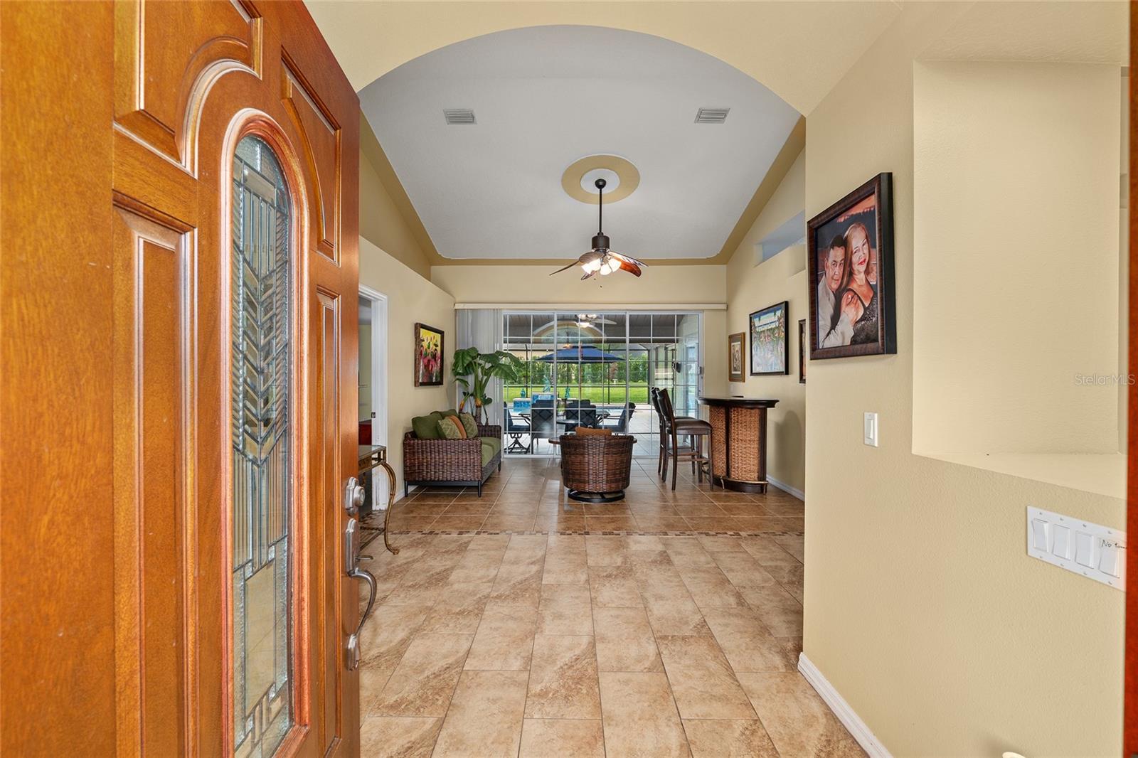11132 SW 53RD CIR, OCALA, FL, 34476