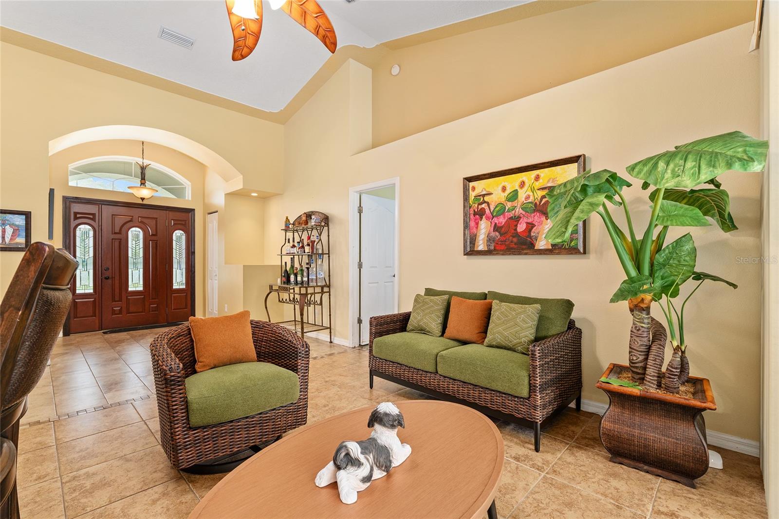 11132 SW 53RD CIR, OCALA, FL, 34476