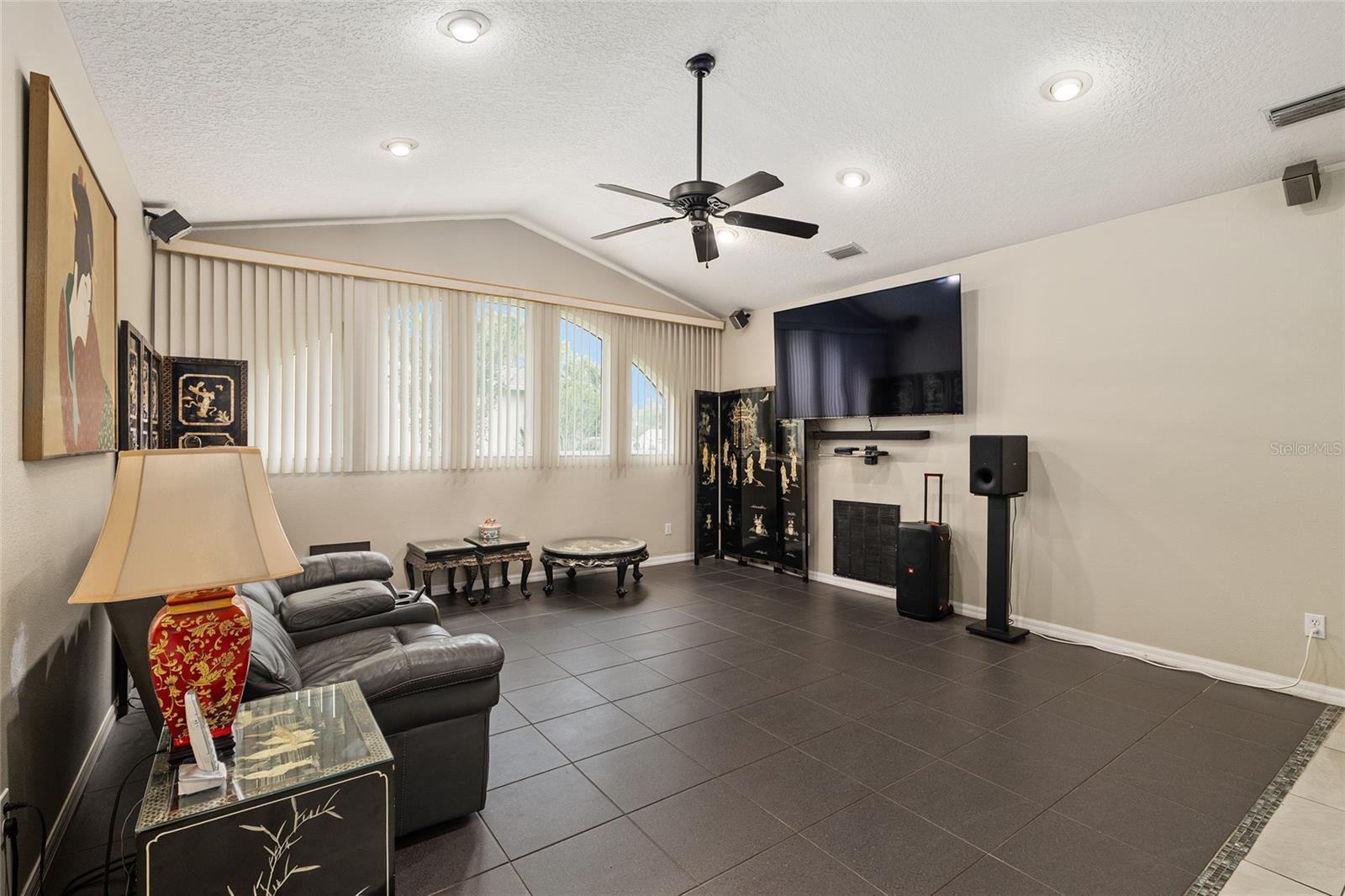 11132 SW 53RD CIR, OCALA, FL, 34476
