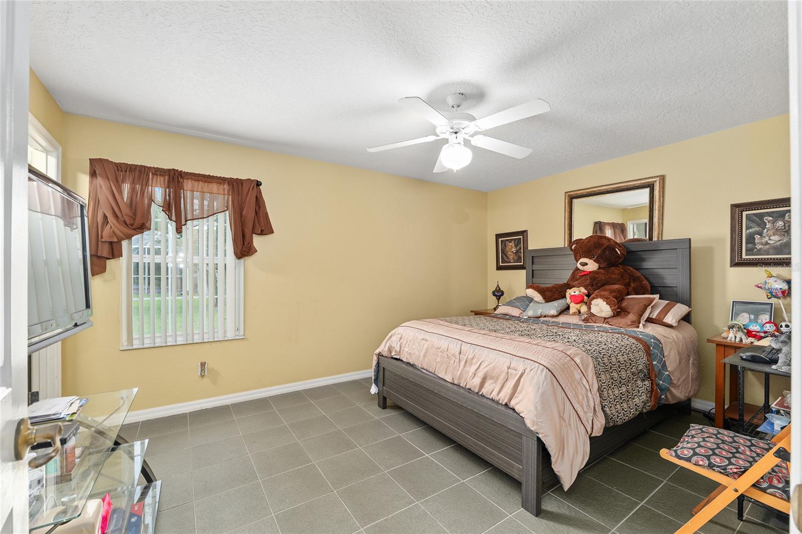 11132 SW 53RD CIR, OCALA, FL, 34476