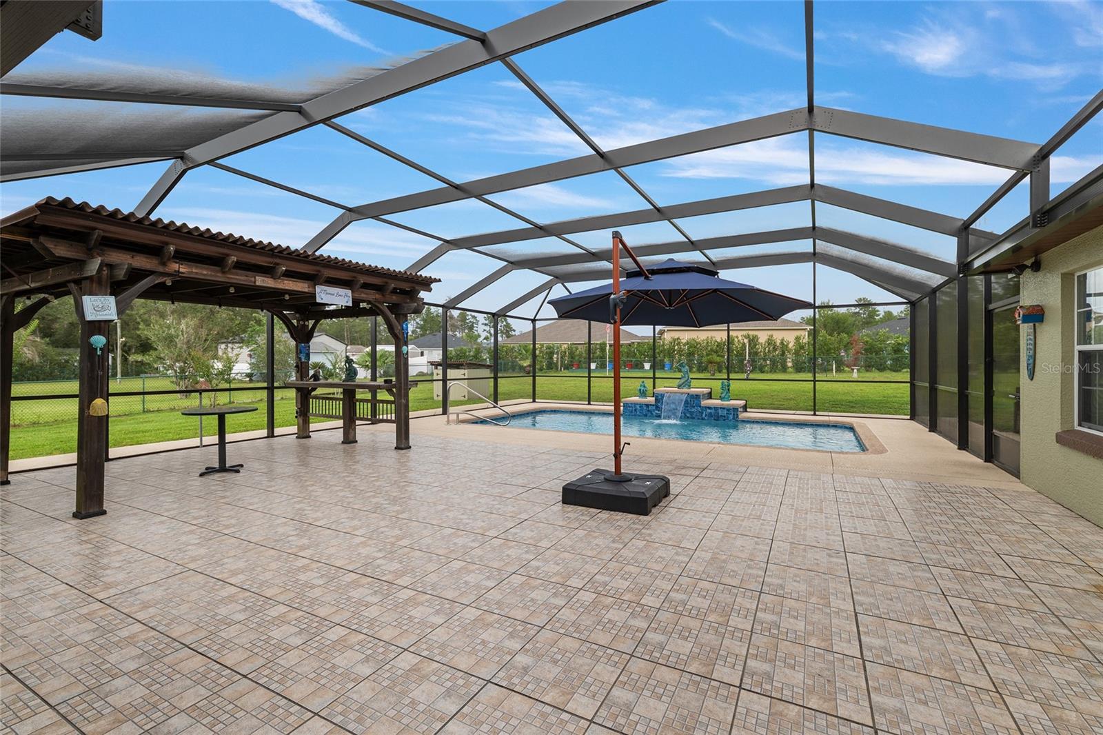 11132 SW 53RD CIR, OCALA, FL, 34476