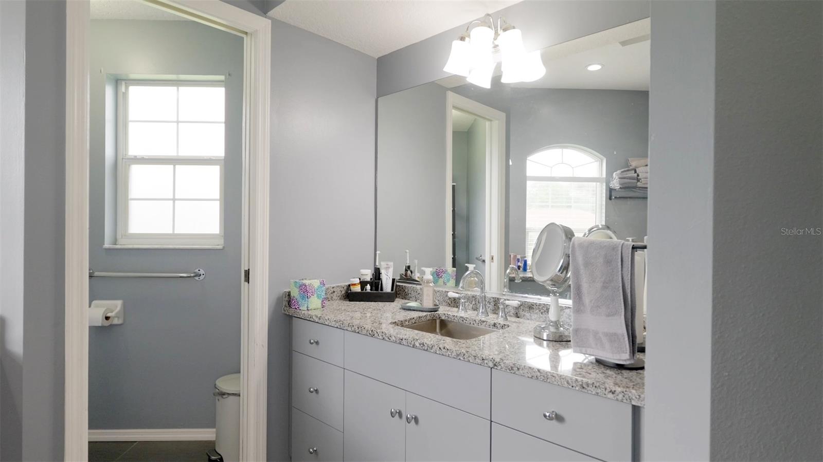 11132 SW 53RD CIR, OCALA, FL, 34476