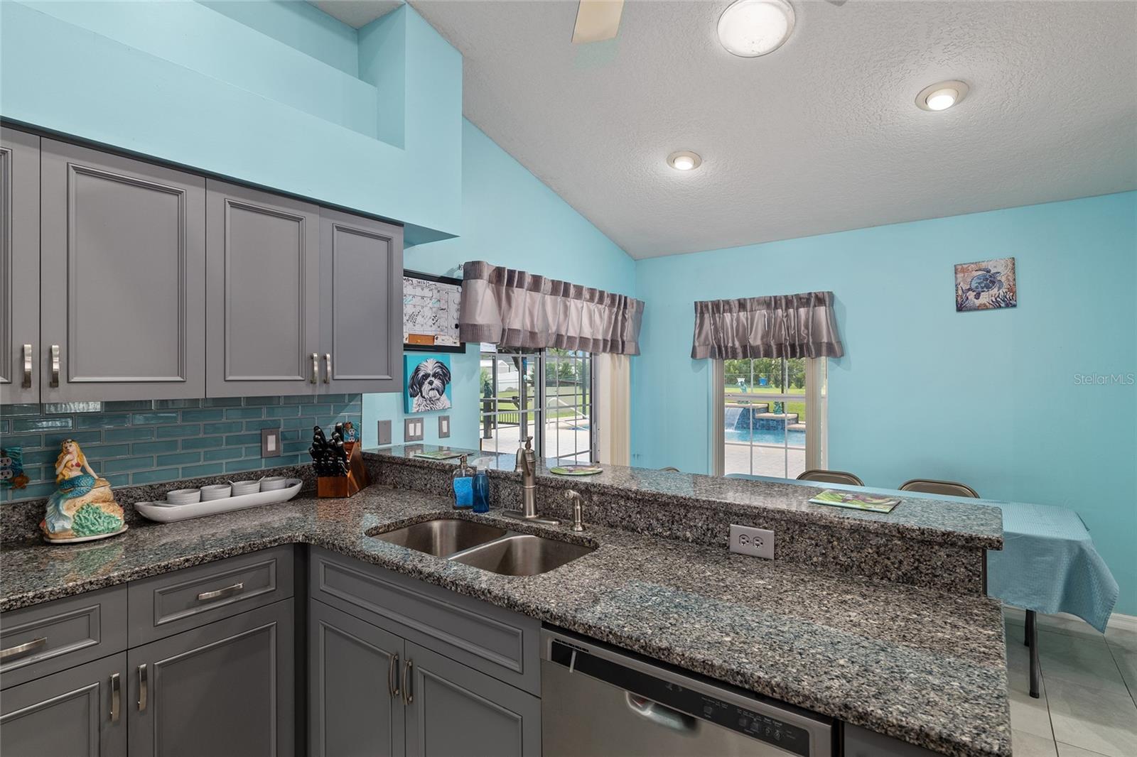 11132 SW 53RD CIR, OCALA, FL, 34476