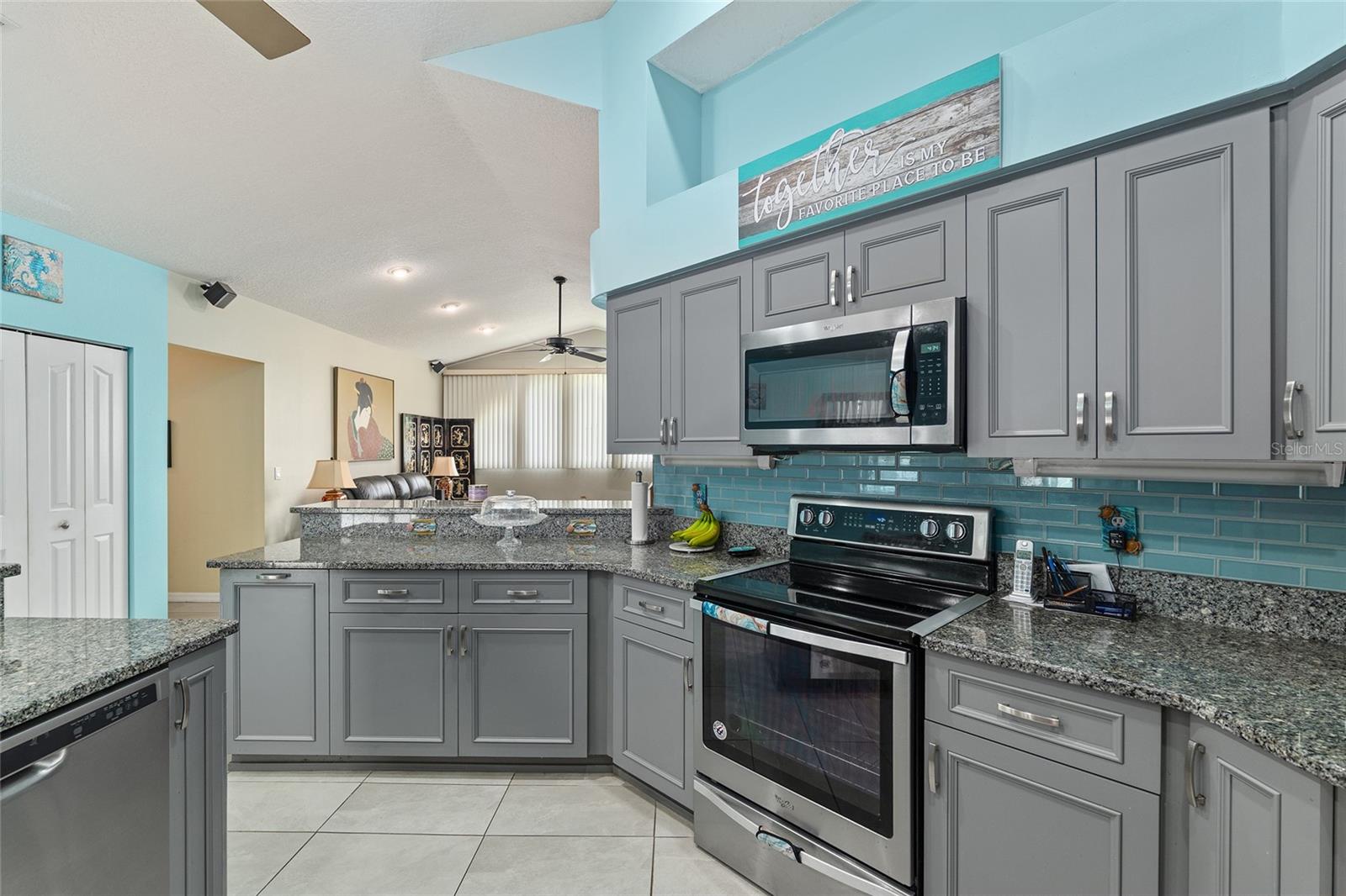 11132 SW 53RD CIR, OCALA, FL, 34476