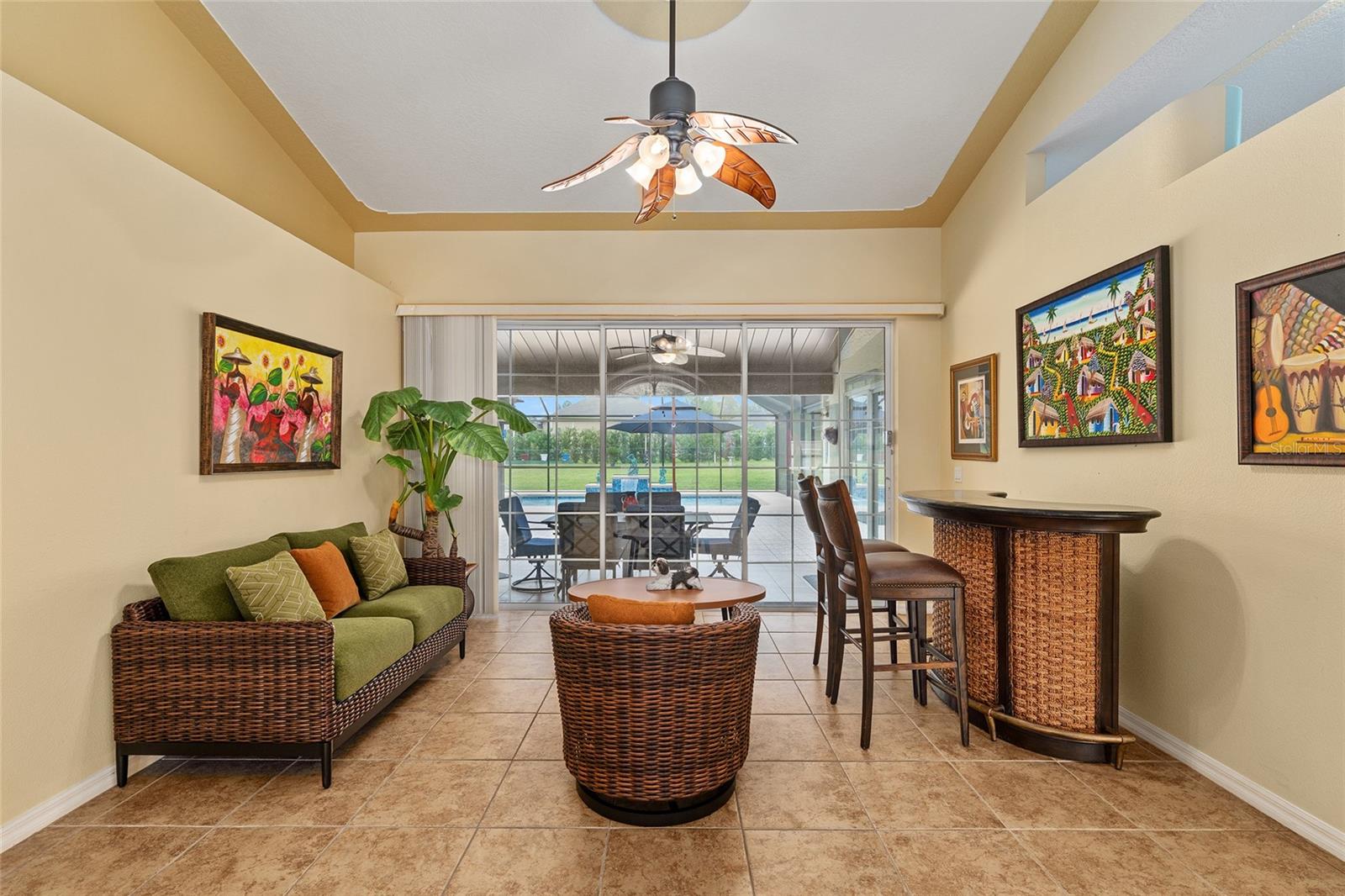 11132 SW 53RD CIR, OCALA, FL, 34476