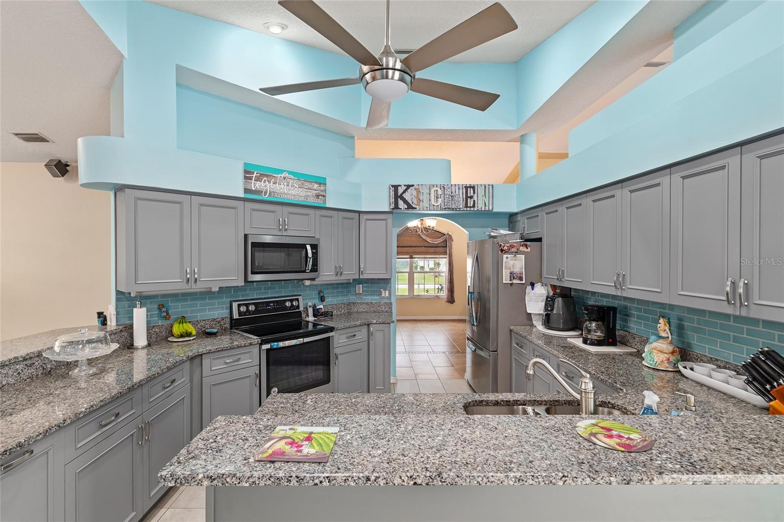11132 SW 53RD CIR, OCALA, FL, 34476
