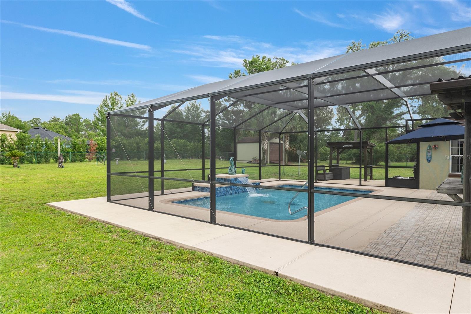 11132 SW 53RD CIR, OCALA, FL, 34476