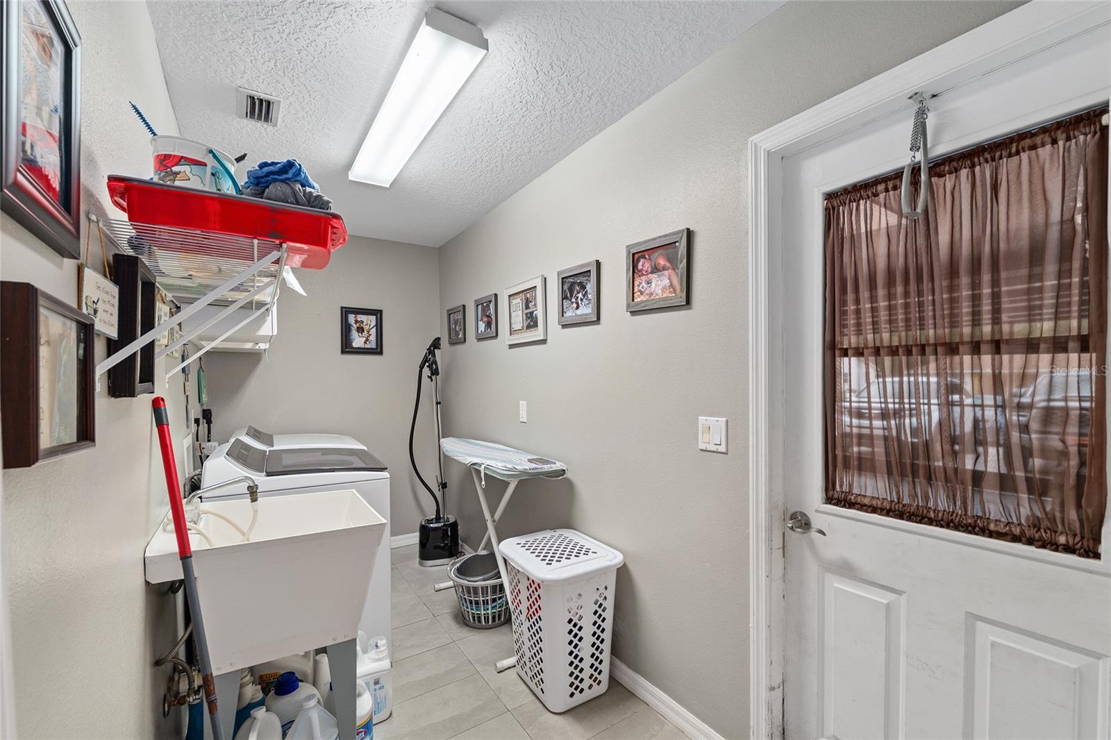 11132 SW 53RD CIR, OCALA, FL, 34476