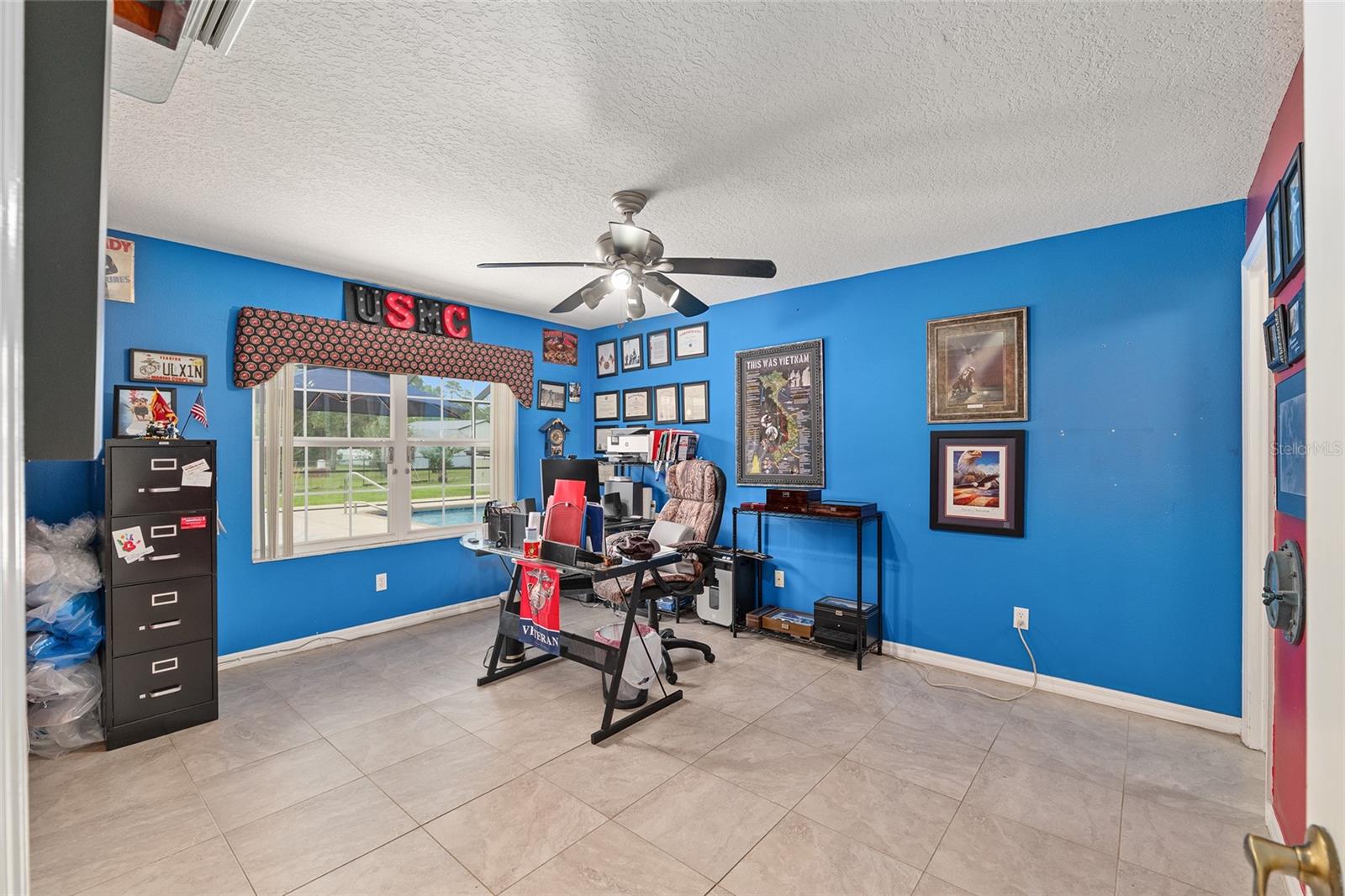 11132 SW 53RD CIR, OCALA, FL, 34476